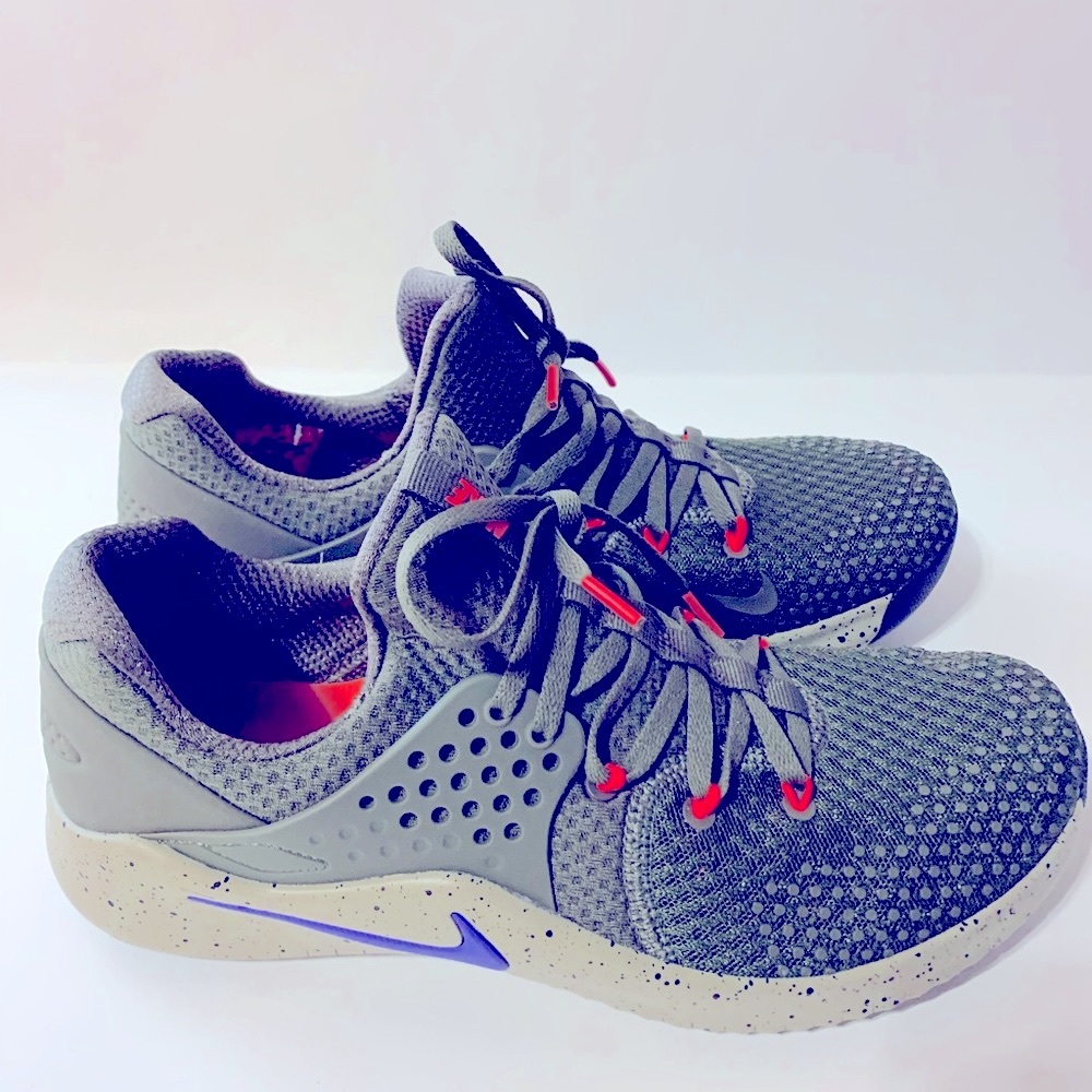 Nike Training - image 3